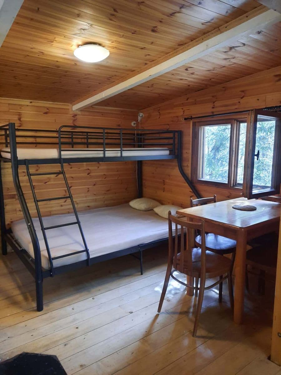 recreational property to rent, 0 m², Brumov-Bylnice, Zlínský Region recreational property to rent, 0 m², Brumov-Bylnice, Zlínský Region