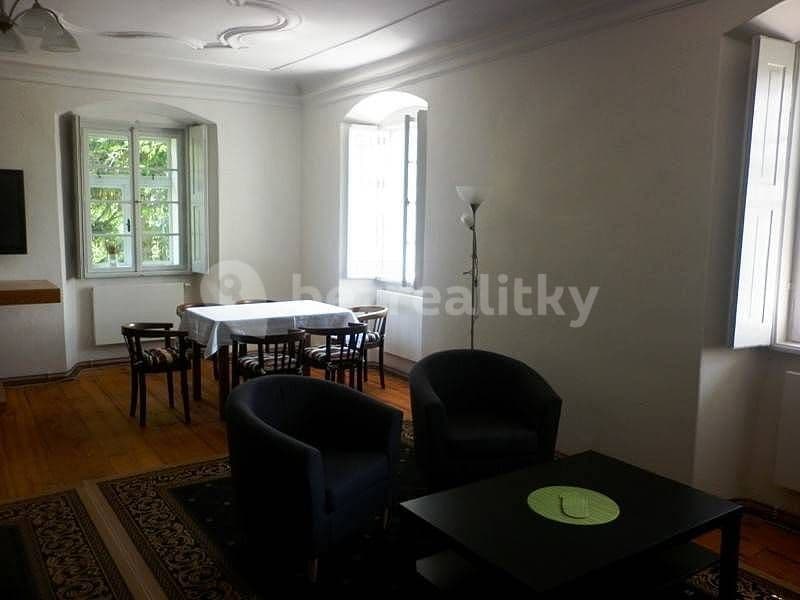 recreational property to rent, 0 m², Činěves, Středočeský Region recreational property to rent, 0 m², Činěves, Středočeský Region