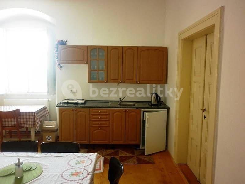 recreational property to rent, 0 m², Činěves, Středočeský Region recreational property to rent, 0 m², Činěves, Středočeský Region