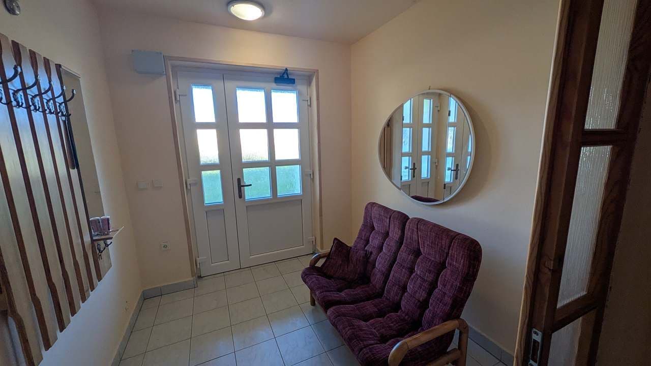 recreational property to rent, 0 m², Žíšov, Jihočeský Region recreational property to rent, 0 m², Žíšov, Jihočeský Region