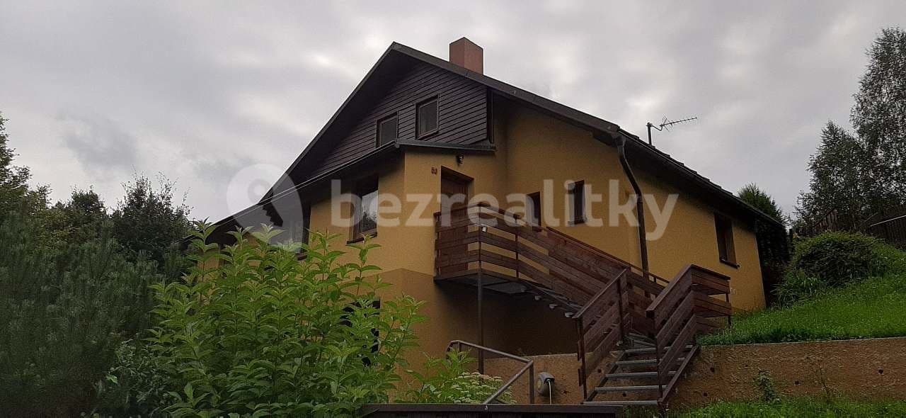 recreational property to rent, 0 m², Staré Buky, Královéhradecký Region recreational property to rent, 0 m², Staré Buky, Královéhradecký Region