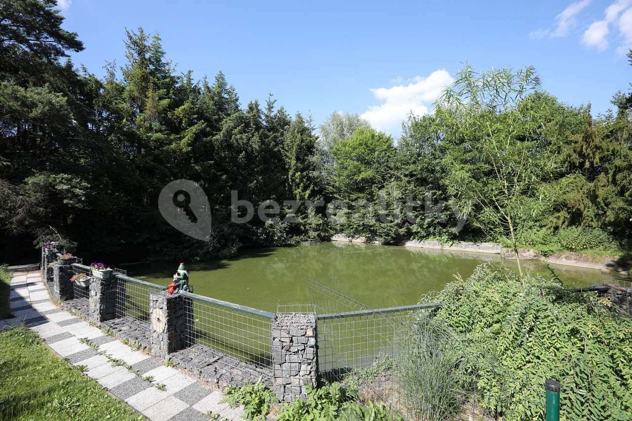 recreational property to rent, 0 m², Hvozdná, Zlínský Region recreational property to rent, 0 m², Hvozdná, Zlínský Region