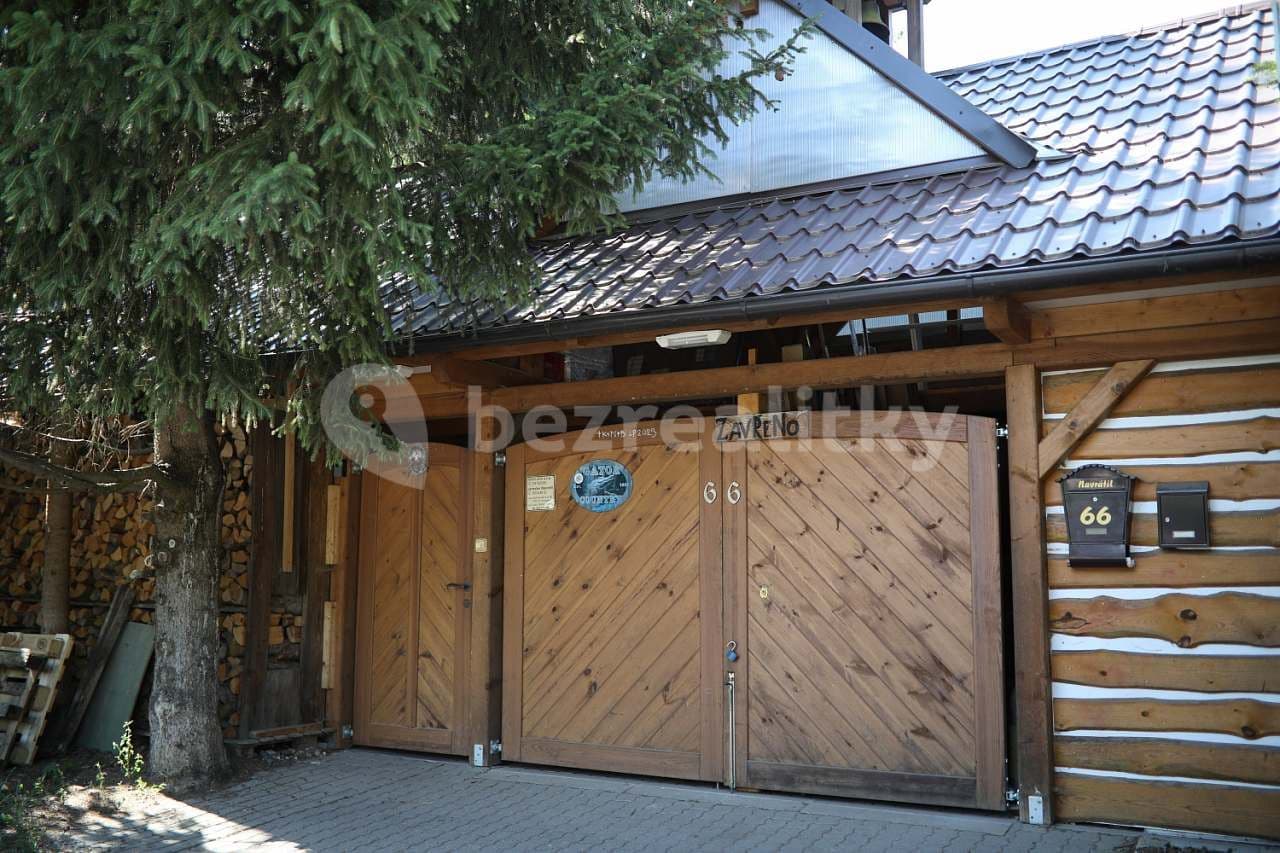 recreational property to rent, 0 m², Hvozdná, Zlínský Region recreational property to rent, 0 m², Hvozdná, Zlínský Region