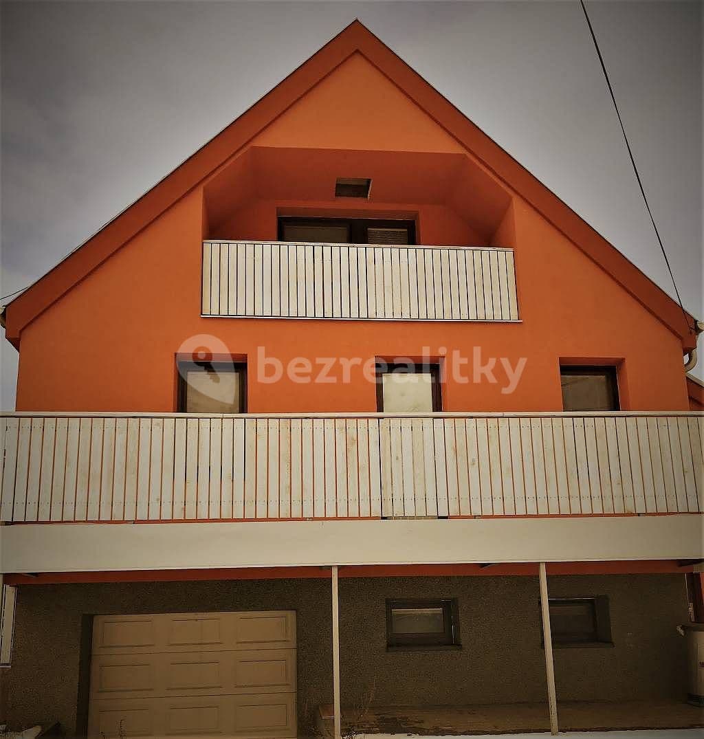 recreational property to rent, 0 m², Dešná, Jihočeský Region recreational property to rent, 0 m², Dešná, Jihočeský Region