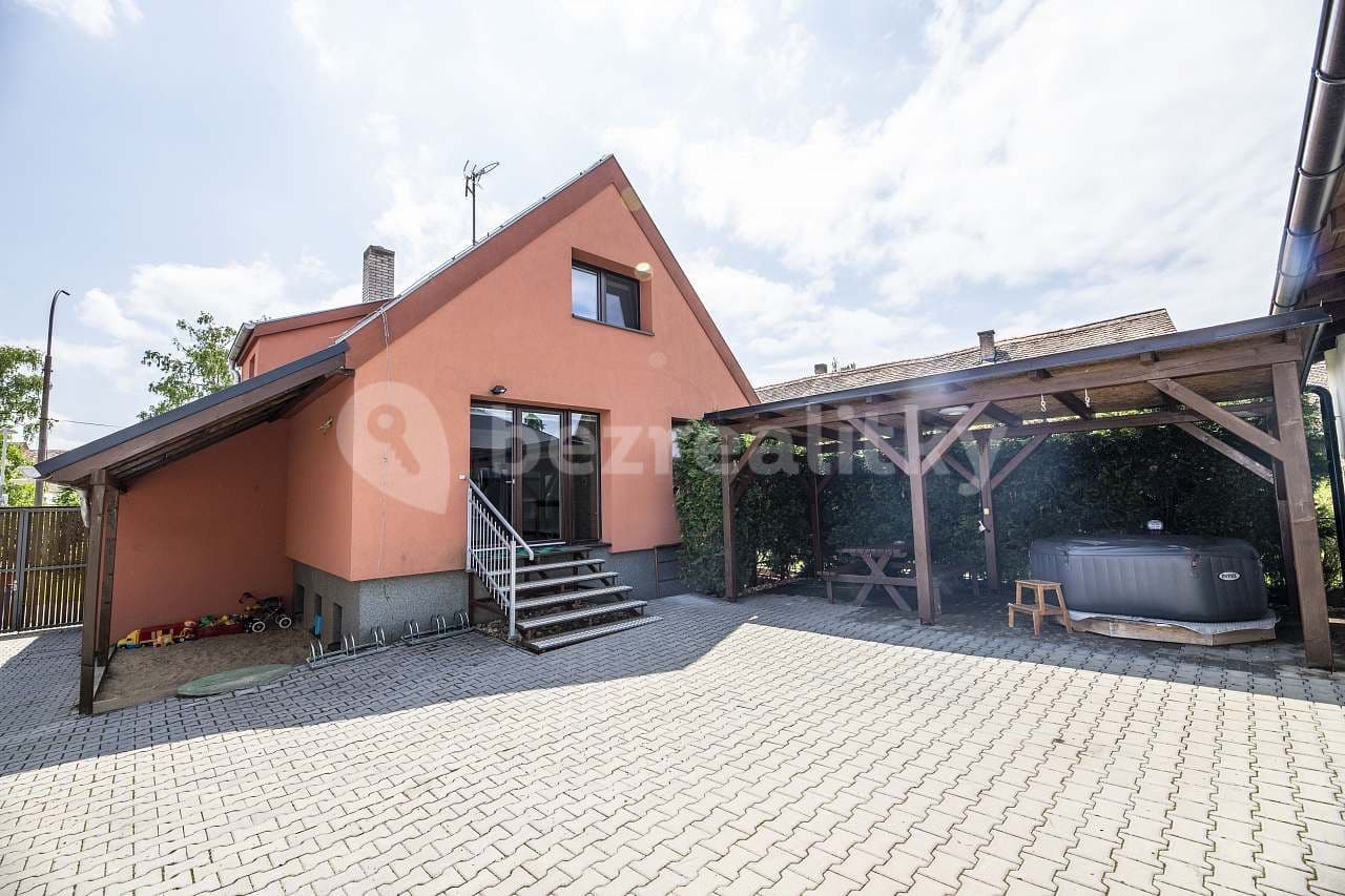 recreational property to rent, 0 m², Dešná, Jihočeský Region recreational property to rent, 0 m², Dešná, Jihočeský Region