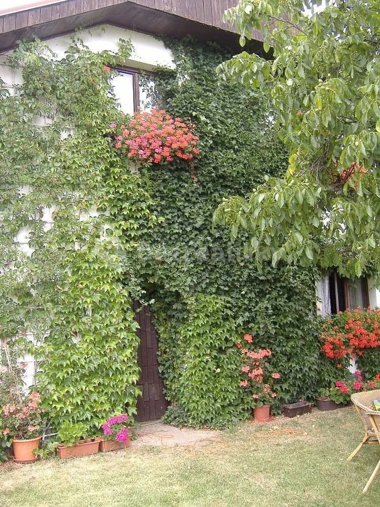 recreational property to rent, 0 m², Blatno, Ústecký Region recreational property to rent, 0 m², Blatno, Ústecký Region