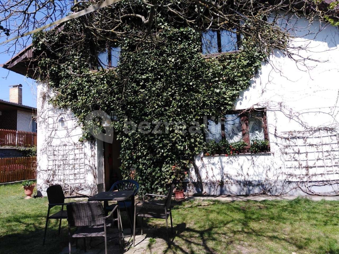 recreational property to rent, 0 m², Blatno, Ústecký Region recreational property to rent, 0 m², Blatno, Ústecký Region