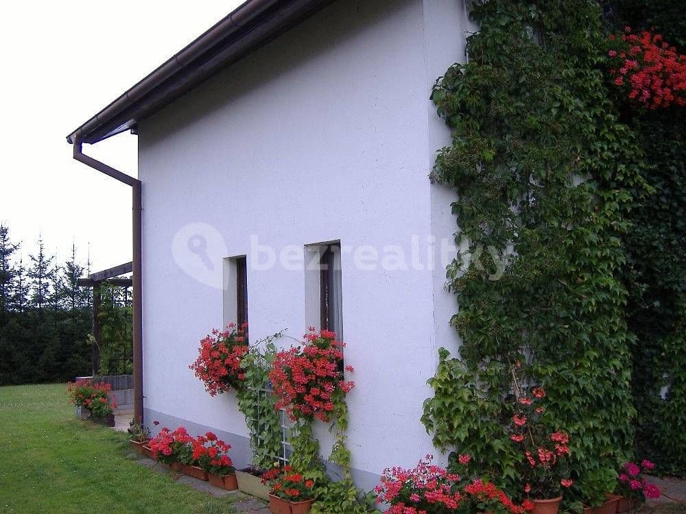 recreational property to rent, 0 m², Blatno, Ústecký Region recreational property to rent, 0 m², Blatno, Ústecký Region