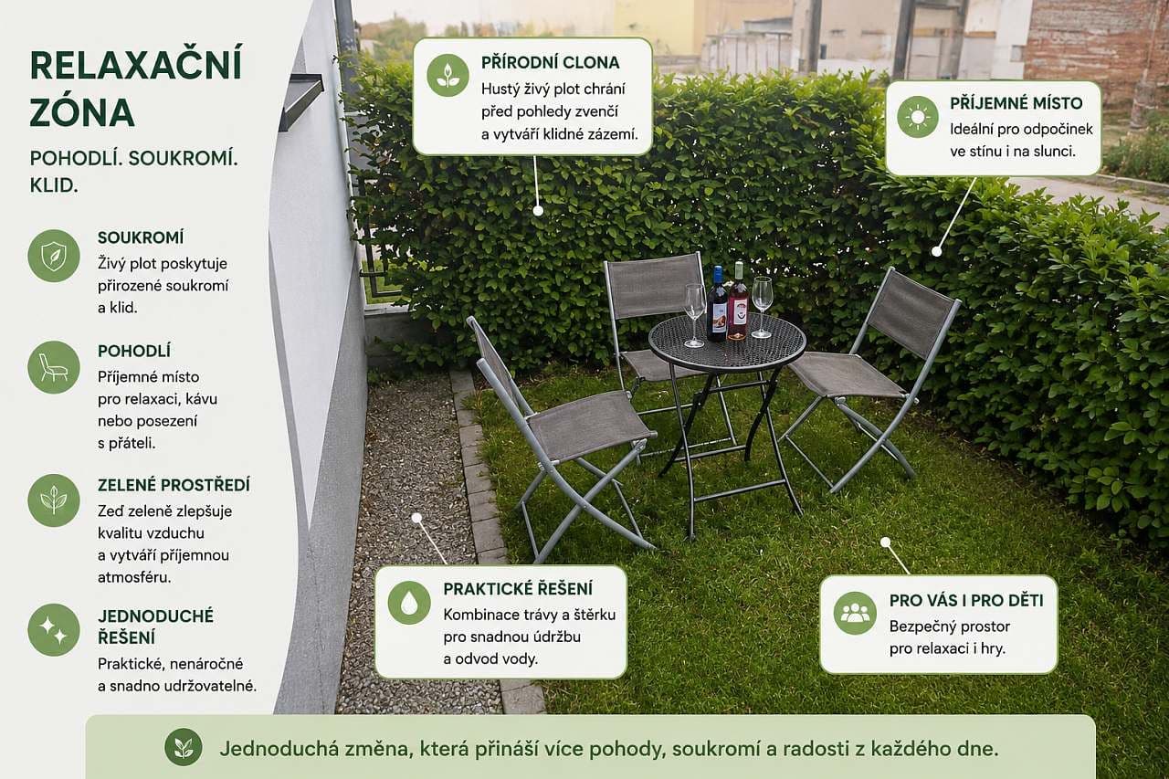 recreational property to rent, 0 m², Olbramovice, Jihomoravský Region recreational property to rent, 0 m², Olbramovice, Jihomoravský Region