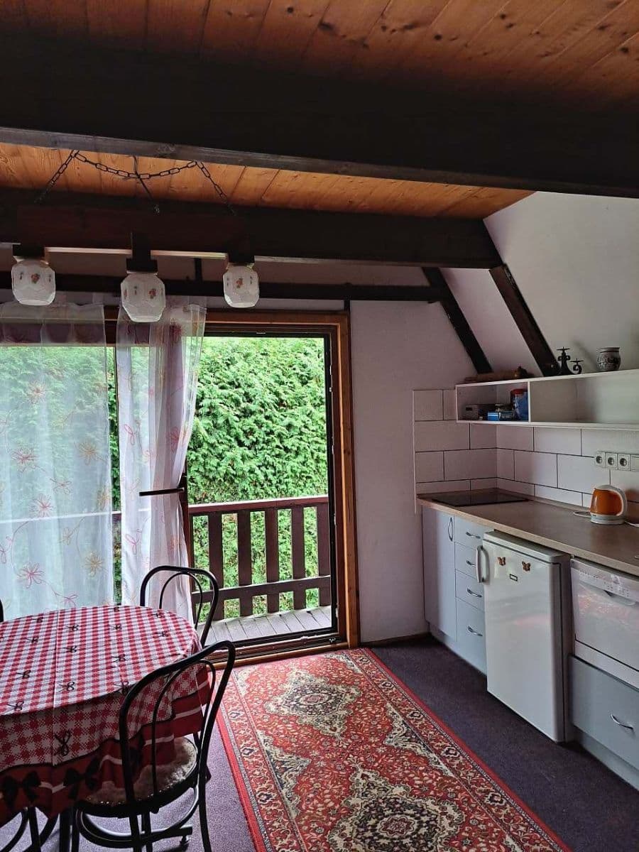 recreational property to rent, 0 m², Chyše, Karlovarský Region recreational property to rent, 0 m², Chyše, Karlovarský Region