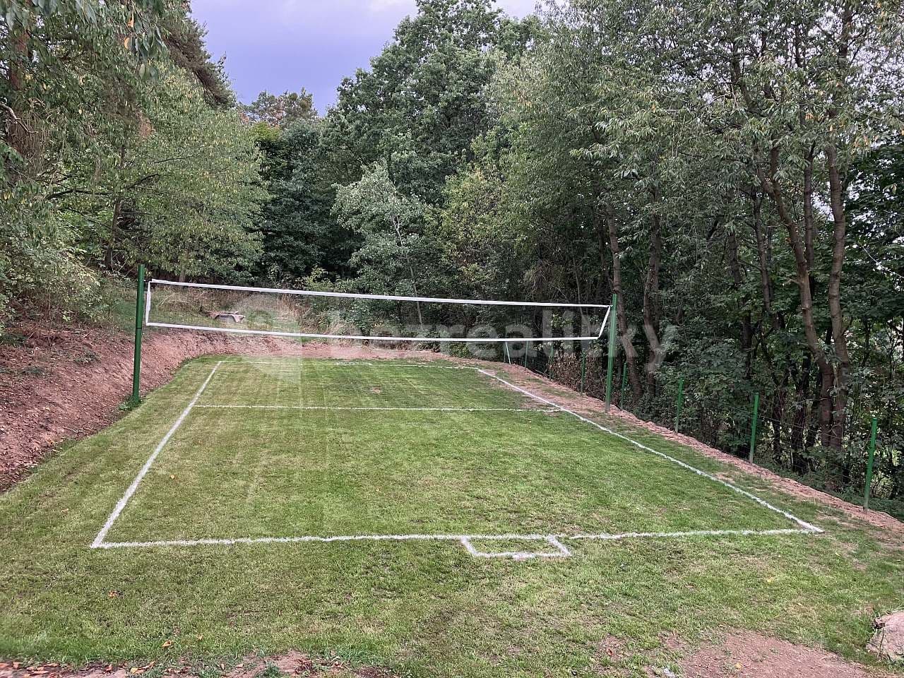 recreational property to rent, 0 m², Dolní Novosedly, Jihočeský Region recreational property to rent, 0 m², Dolní Novosedly, Jihočeský Region