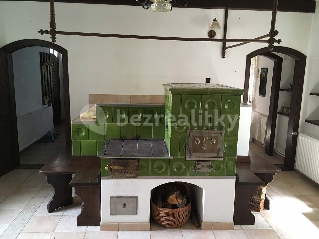 recreational property to rent, 0 m², Dolní Novosedly, Jihočeský Region recreational property to rent, 0 m², Dolní Novosedly, Jihočeský Region