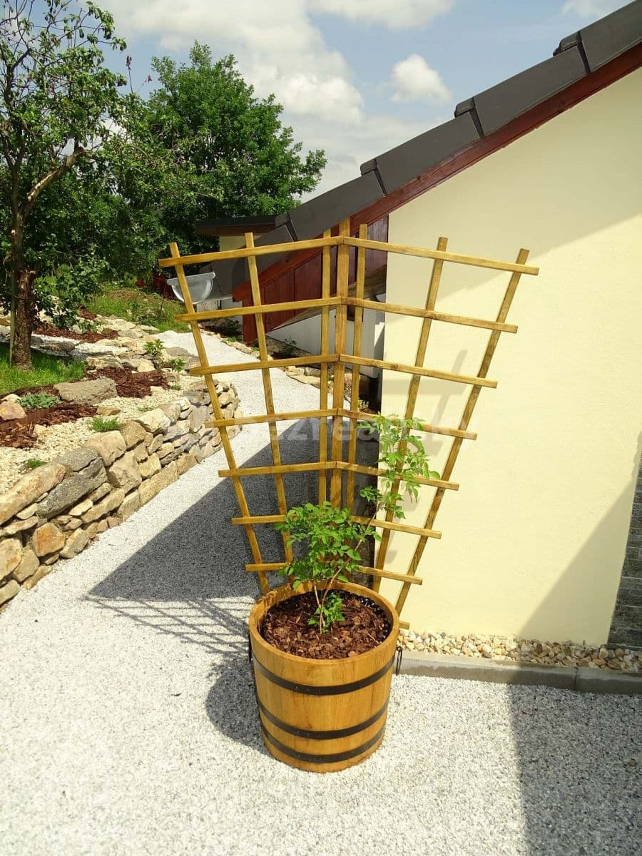 recreational property to rent, 0 m², Vojkov, Středočeský Region recreational property to rent, 0 m², Vojkov, Středočeský Region