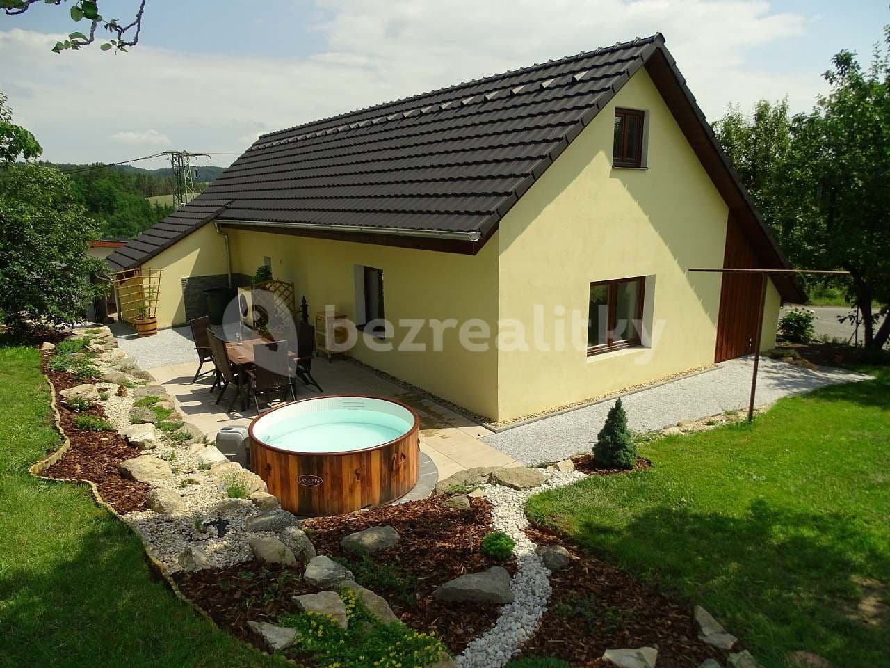 recreational property to rent, 0 m², Vojkov, Středočeský Region recreational property to rent, 0 m², Vojkov, Středočeský Region