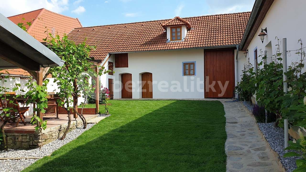 recreational property to rent, 0 m², Tvořihráz, Jihomoravský Region recreational property to rent, 0 m², Tvořihráz, Jihomoravský Region