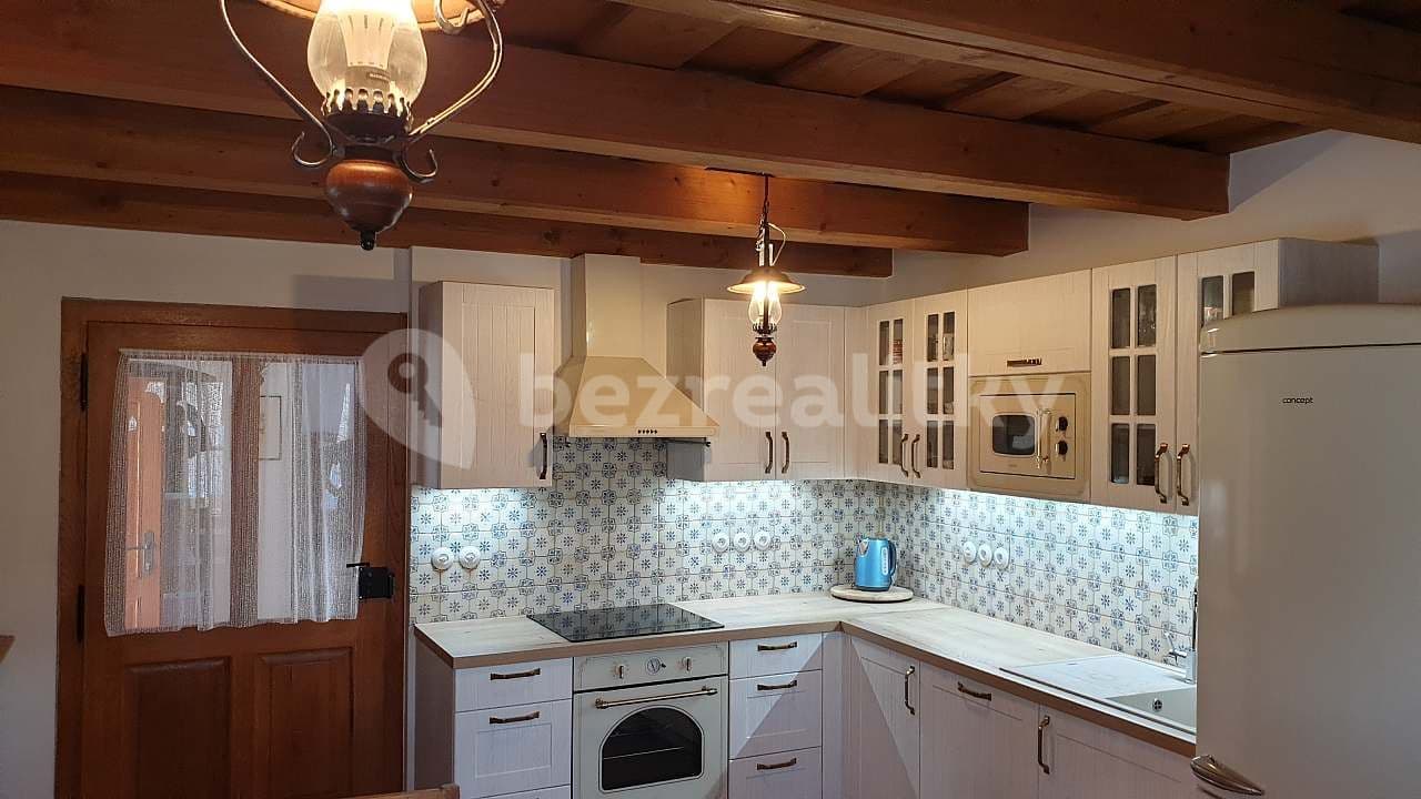 recreational property to rent, 0 m², Tvořihráz, Jihomoravský Region recreational property to rent, 0 m², Tvořihráz, Jihomoravský Region