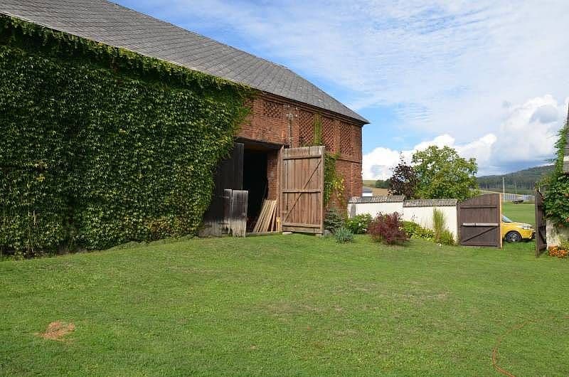 recreational property to rent, 0 m², Hrabišín, Olomoucký Region recreational property to rent, 0 m², Hrabišín, Olomoucký Region