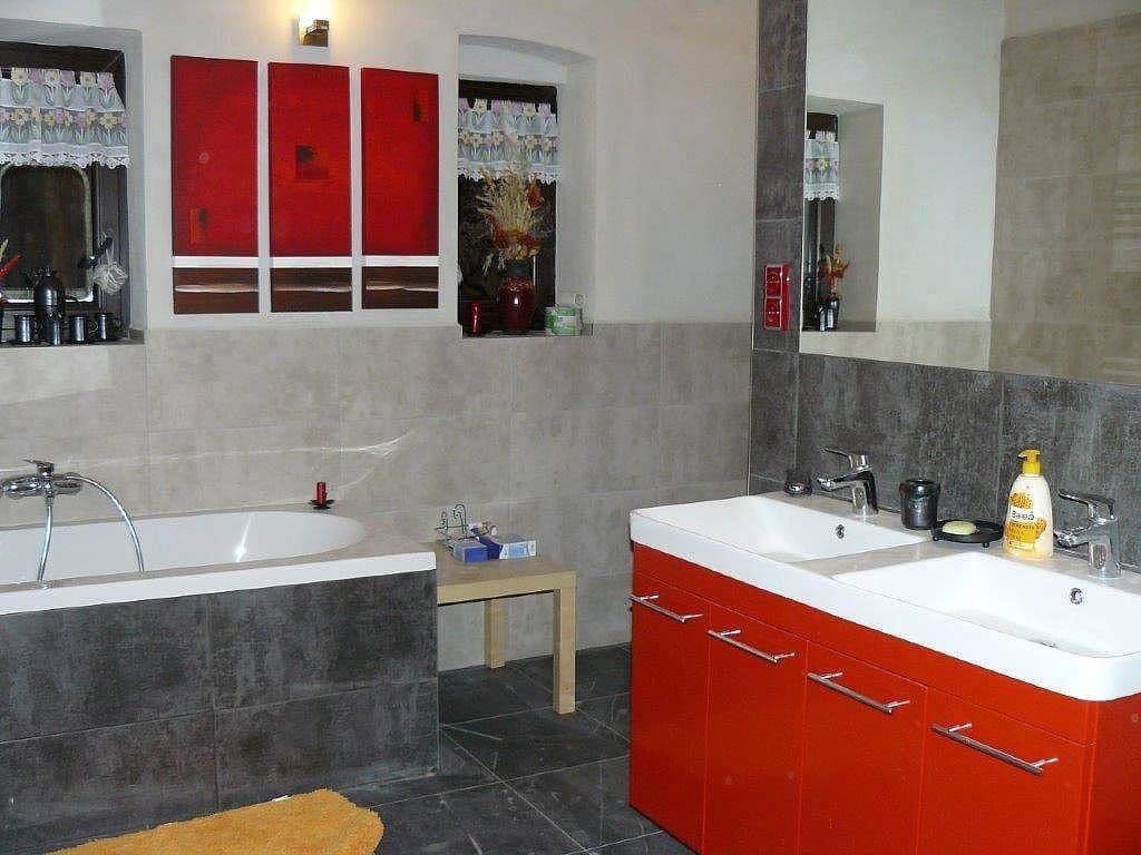 recreational property to rent, 0 m², Hrabišín, Olomoucký Region recreational property to rent, 0 m², Hrabišín, Olomoucký Region