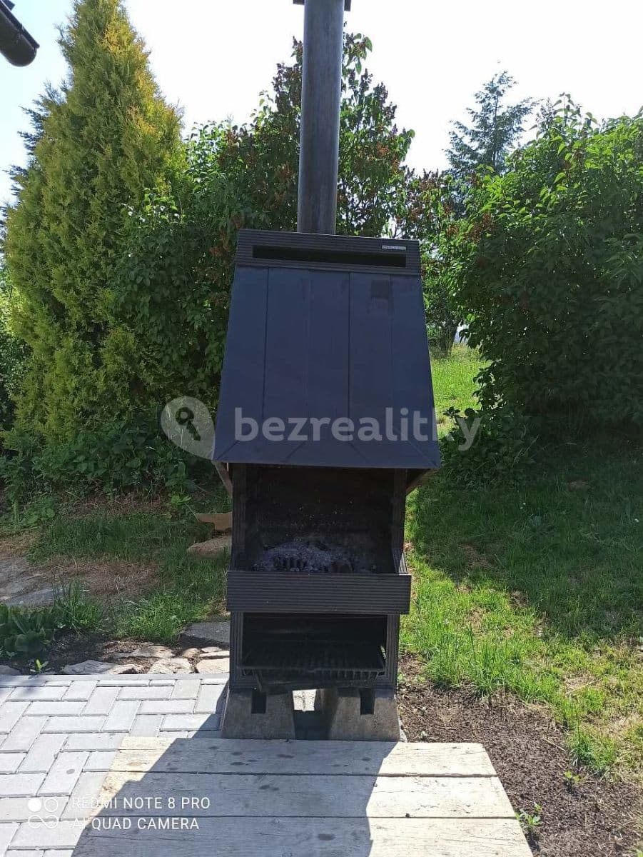 recreational property to rent, 0 m², Hrabišín, Olomoucký Region recreational property to rent, 0 m², Hrabišín, Olomoucký Region