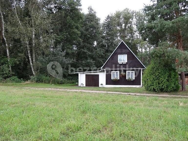 recreational property to rent, 0 m², Běleč nad Orlicí, Královéhradecký Region recreational property to rent, 0 m², Běleč nad Orlicí, Královéhradecký Region