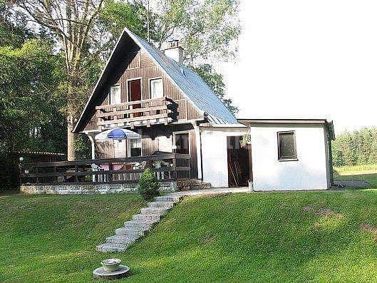 recreational property to rent, 0 m², Běleč nad Orlicí, Královéhradecký Region recreational property to rent, 0 m², Běleč nad Orlicí, Královéhradecký Region