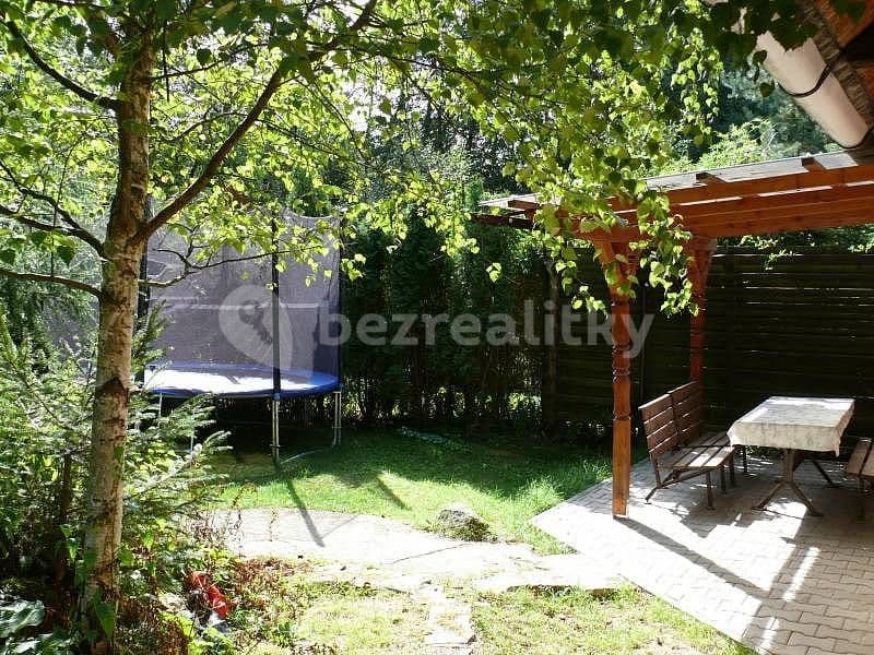 recreational property to rent, 0 m², Jarošov, Pardubický Region recreational property to rent, 0 m², Jarošov, Pardubický Region