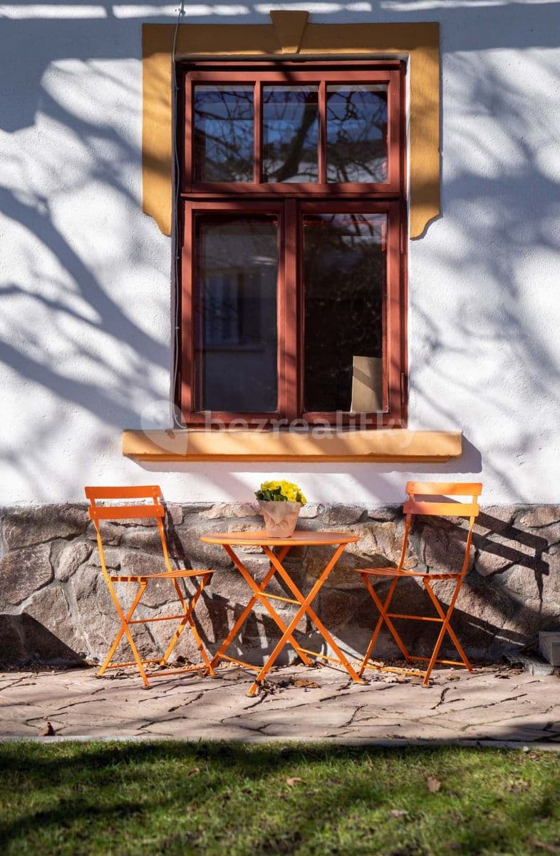 recreational property to rent, 0 m², Bílá, Liberecký Region recreational property to rent, 0 m², Bílá, Liberecký Region