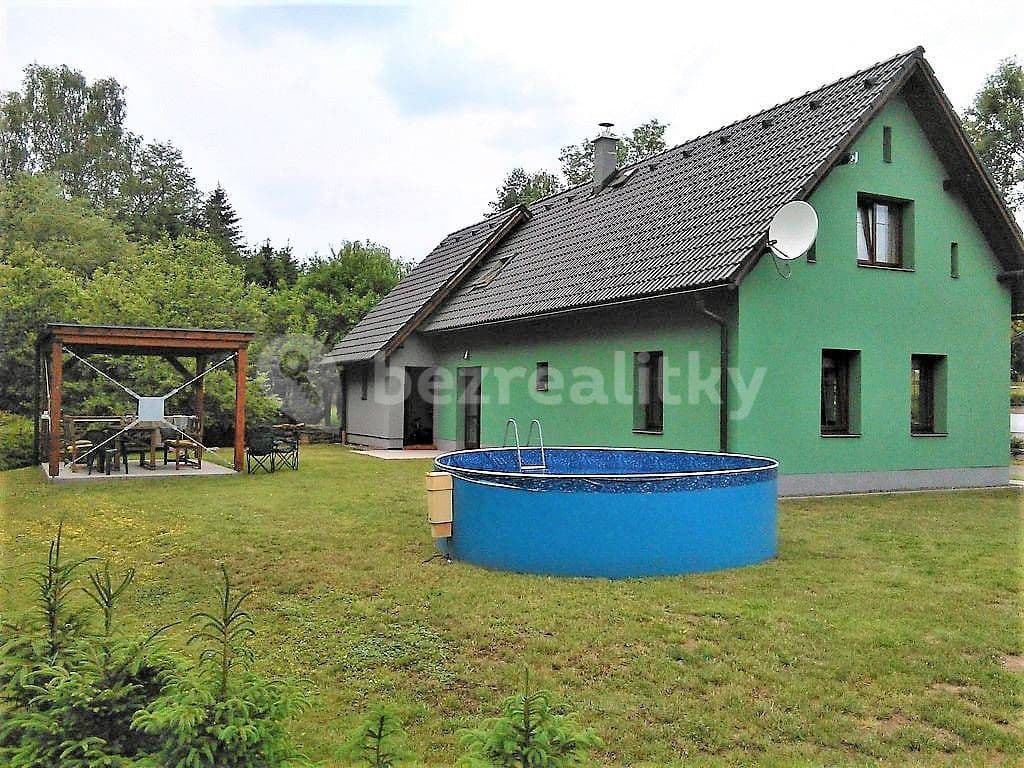 recreational property to rent, 0 m², Dolní Kalná, Královéhradecký Region recreational property to rent, 0 m², Dolní Kalná, Královéhradecký Region