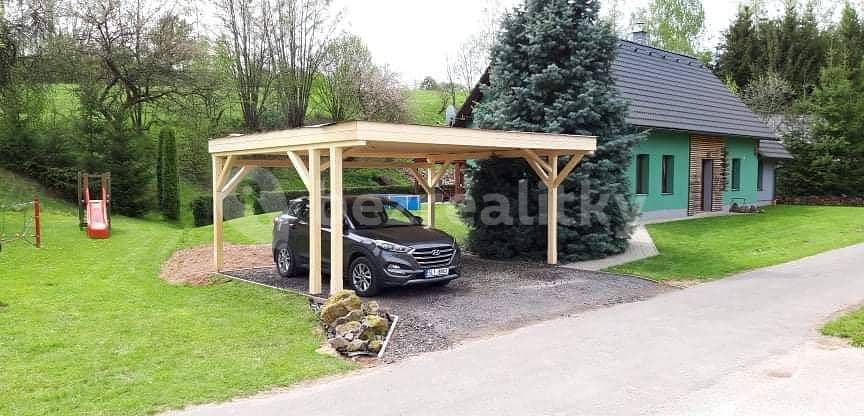 recreational property to rent, 0 m², Dolní Kalná, Královéhradecký Region recreational property to rent, 0 m², Dolní Kalná, Královéhradecký Region