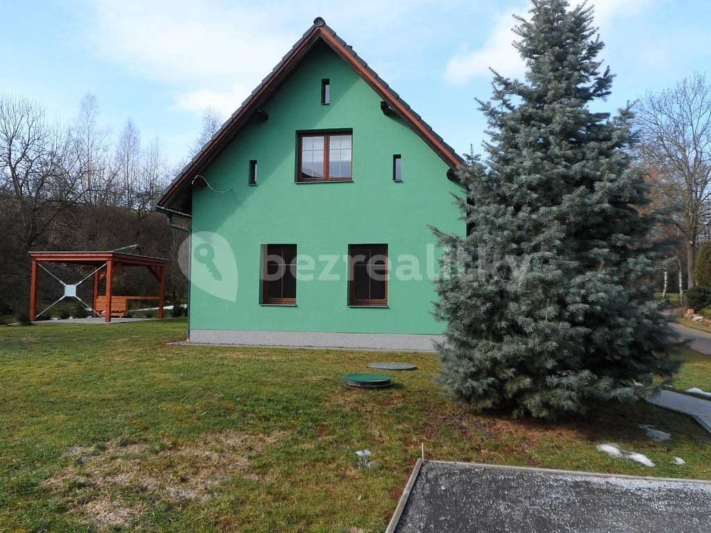 recreational property to rent, 0 m², Dolní Kalná, Královéhradecký Region recreational property to rent, 0 m², Dolní Kalná, Královéhradecký Region