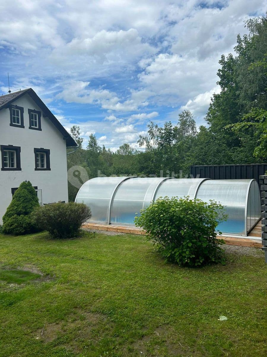 recreational property to rent, 0 m², Noviny pod Ralskem, Liberecký Region recreational property to rent, 0 m², Noviny pod Ralskem, Liberecký Region