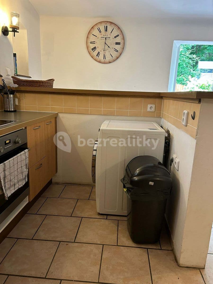 recreational property to rent, 0 m², Noviny pod Ralskem, Liberecký Region recreational property to rent, 0 m², Noviny pod Ralskem, Liberecký Region