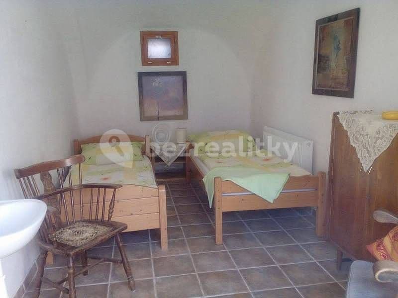 recreational property to rent, 0 m², Protivín, Jihočeský Region recreational property to rent, 0 m², Protivín, Jihočeský Region