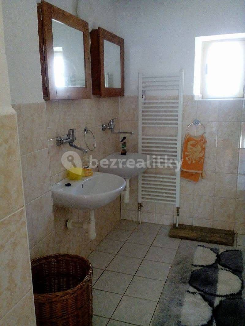 recreational property to rent, 0 m², Protivín, Jihočeský Region recreational property to rent, 0 m², Protivín, Jihočeský Region