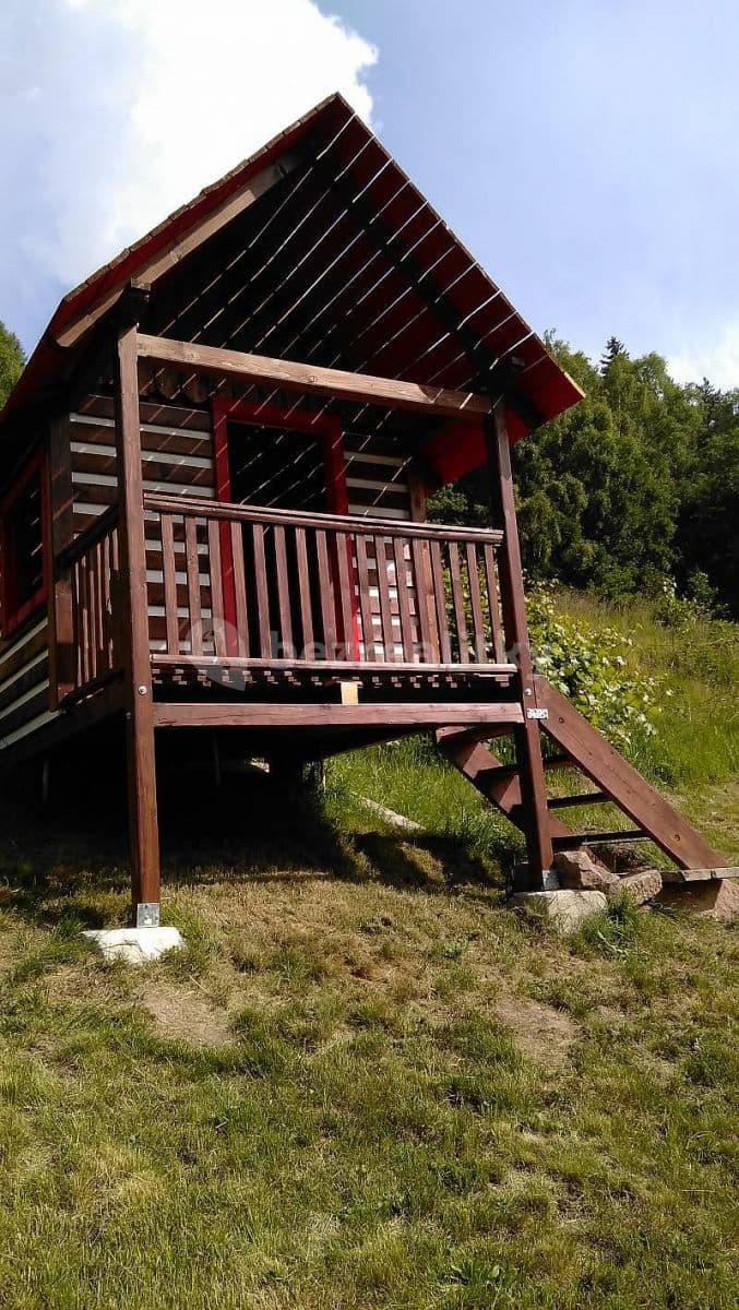 recreational property to rent, 0 m², Stárkov, Královéhradecký Region recreational property to rent, 0 m², Stárkov, Královéhradecký Region