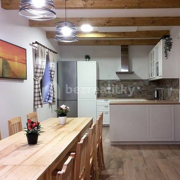 recreational property to rent, 0 m², Dobřeň, Středočeský Region recreational property to rent, 0 m², Dobřeň, Středočeský Region