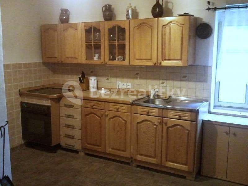 recreational property to rent, 0 m², Velký Valtinov, Liberecký Region recreational property to rent, 0 m², Velký Valtinov, Liberecký Region