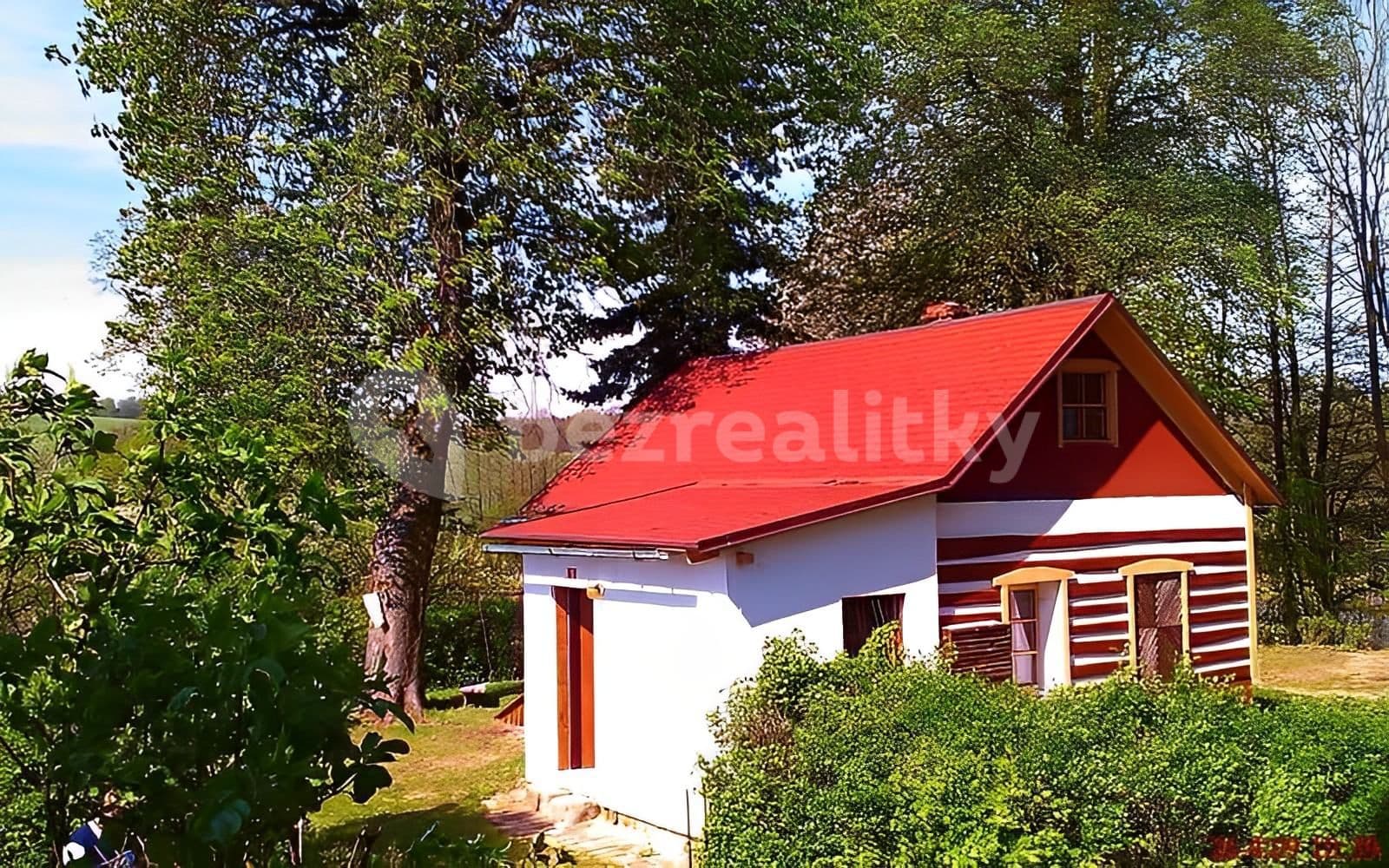 recreational property to rent, 0 m², Velký Valtinov, Liberecký Region recreational property to rent, 0 m², Velký Valtinov, Liberecký Region