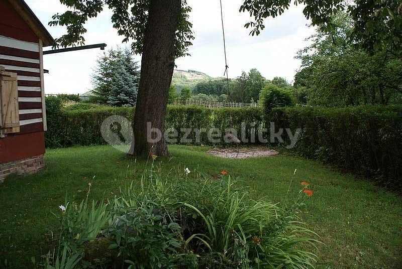 recreational property to rent, 0 m², Velký Valtinov, Liberecký Region recreational property to rent, 0 m², Velký Valtinov, Liberecký Region
