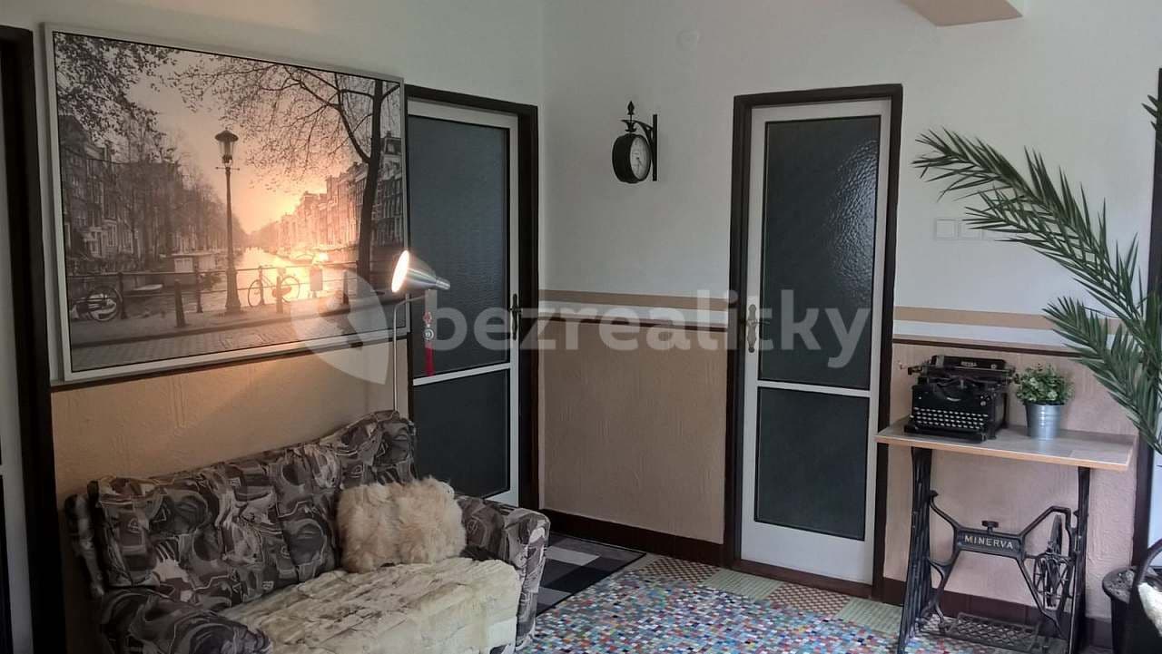 recreational property to rent, 0 m², Krakovany, Středočeský Region recreational property to rent, 0 m², Krakovany, Středočeský Region