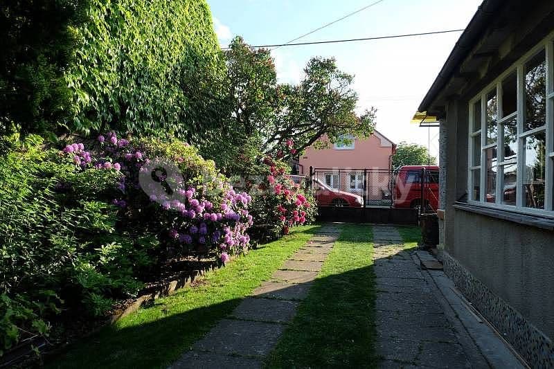 recreational property to rent, 0 m², Krakovany, Středočeský Region recreational property to rent, 0 m², Krakovany, Středočeský Region