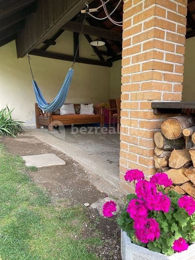 recreational property to rent, 0 m², Leškovice, Vysočina Region recreational property to rent, 0 m², Leškovice, Vysočina Region