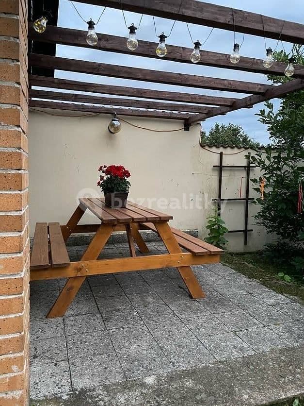 recreational property to rent, 0 m², Leškovice, Vysočina Region recreational property to rent, 0 m², Leškovice, Vysočina Region