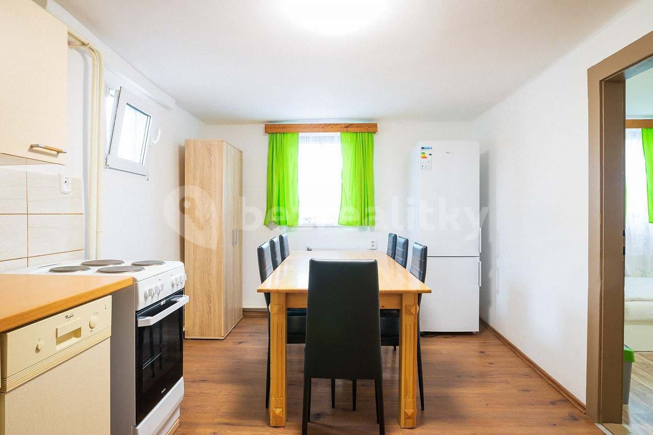 recreational property to rent, 0 m², Děčín, Ústecký Region recreational property to rent, 0 m², Děčín, Ústecký Region