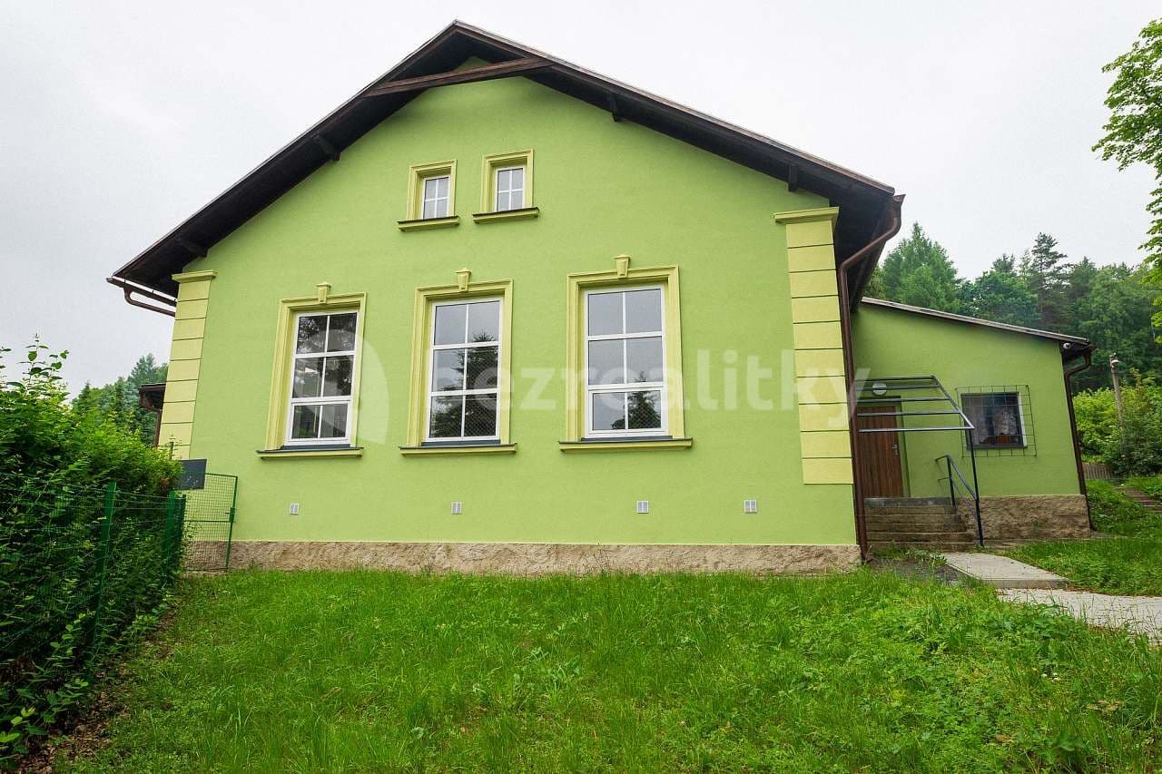 recreational property to rent, 0 m², Děčín, Ústecký Region recreational property to rent, 0 m², Děčín, Ústecký Region