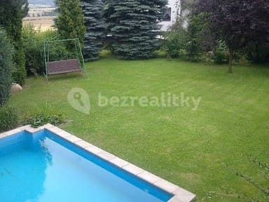 recreational property to rent, 0 m², Třemošnice, Pardubický Region recreational property to rent, 0 m², Třemošnice, Pardubický Region