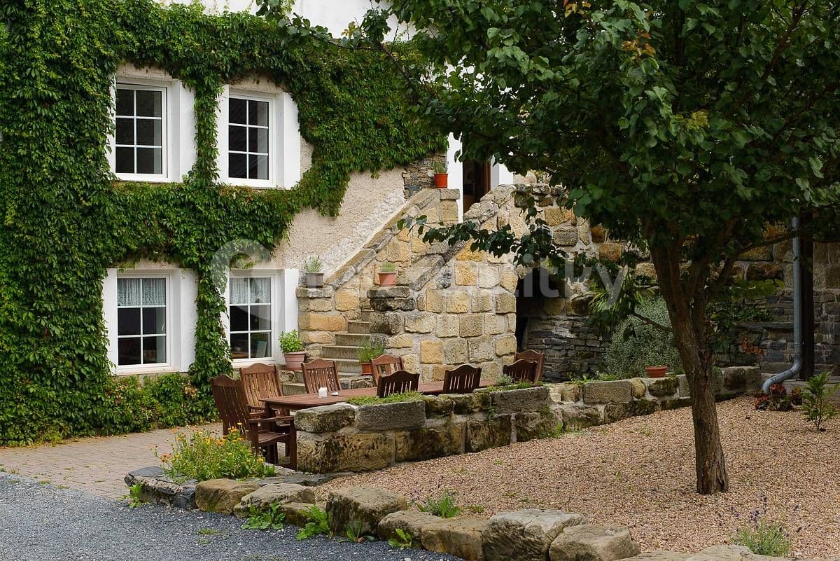 recreational property to rent, 0 m², Paběnice, Středočeský Region recreational property to rent, 0 m², Paběnice, Středočeský Region