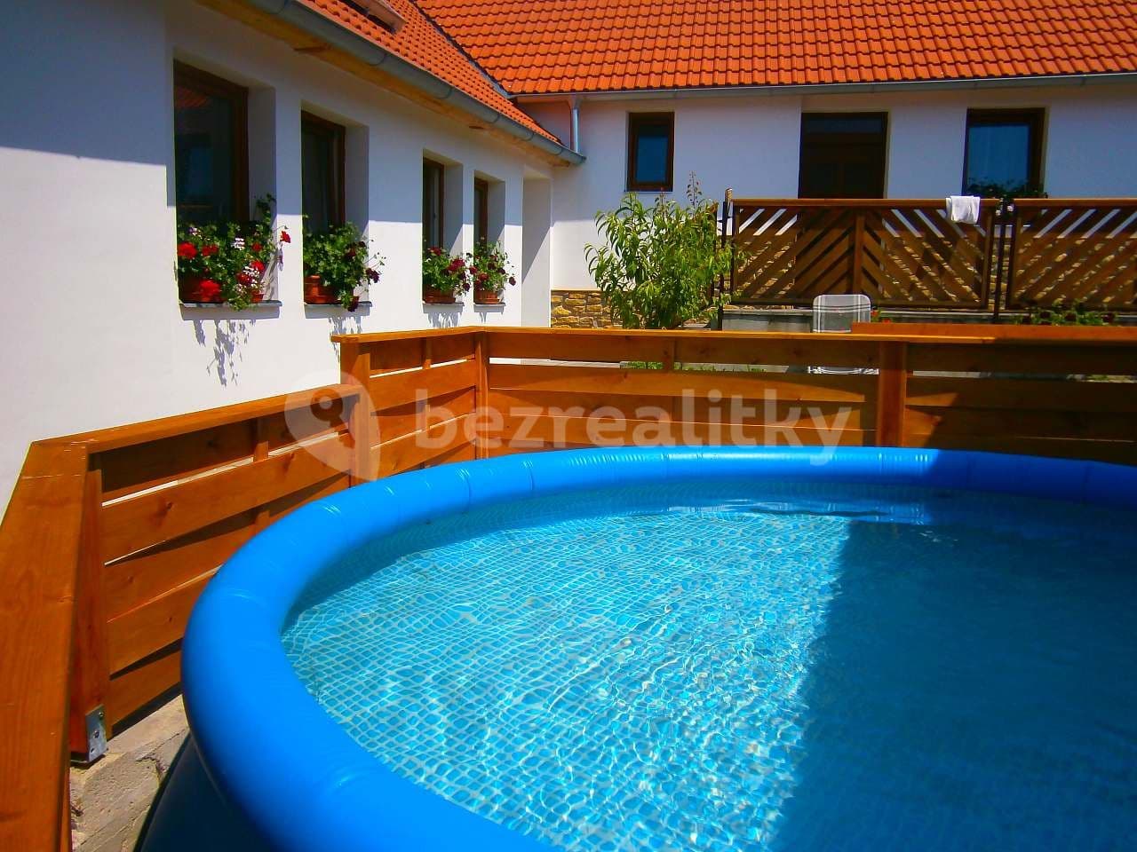 recreational property to rent, 0 m², Čížkrajice, Jihočeský Region recreational property to rent, 0 m², Čížkrajice, Jihočeský Region