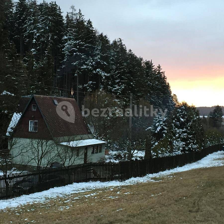 recreational property to rent, 0 m², Malá Štáhle, Moravskoslezský Region recreational property to rent, 0 m², Malá Štáhle, Moravskoslezský Region