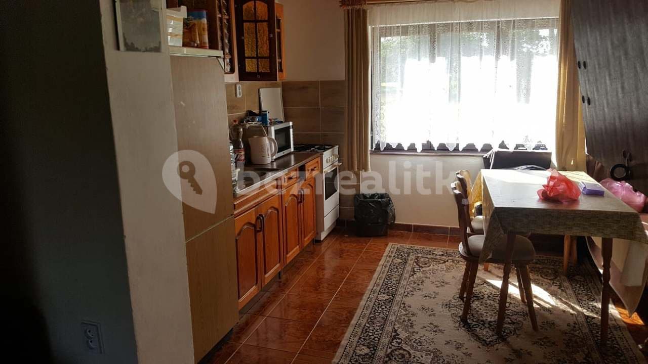 recreational property to rent, 0 m², Budyně nad Ohří, Ústecký Region recreational property to rent, 0 m², Budyně nad Ohří, Ústecký Region